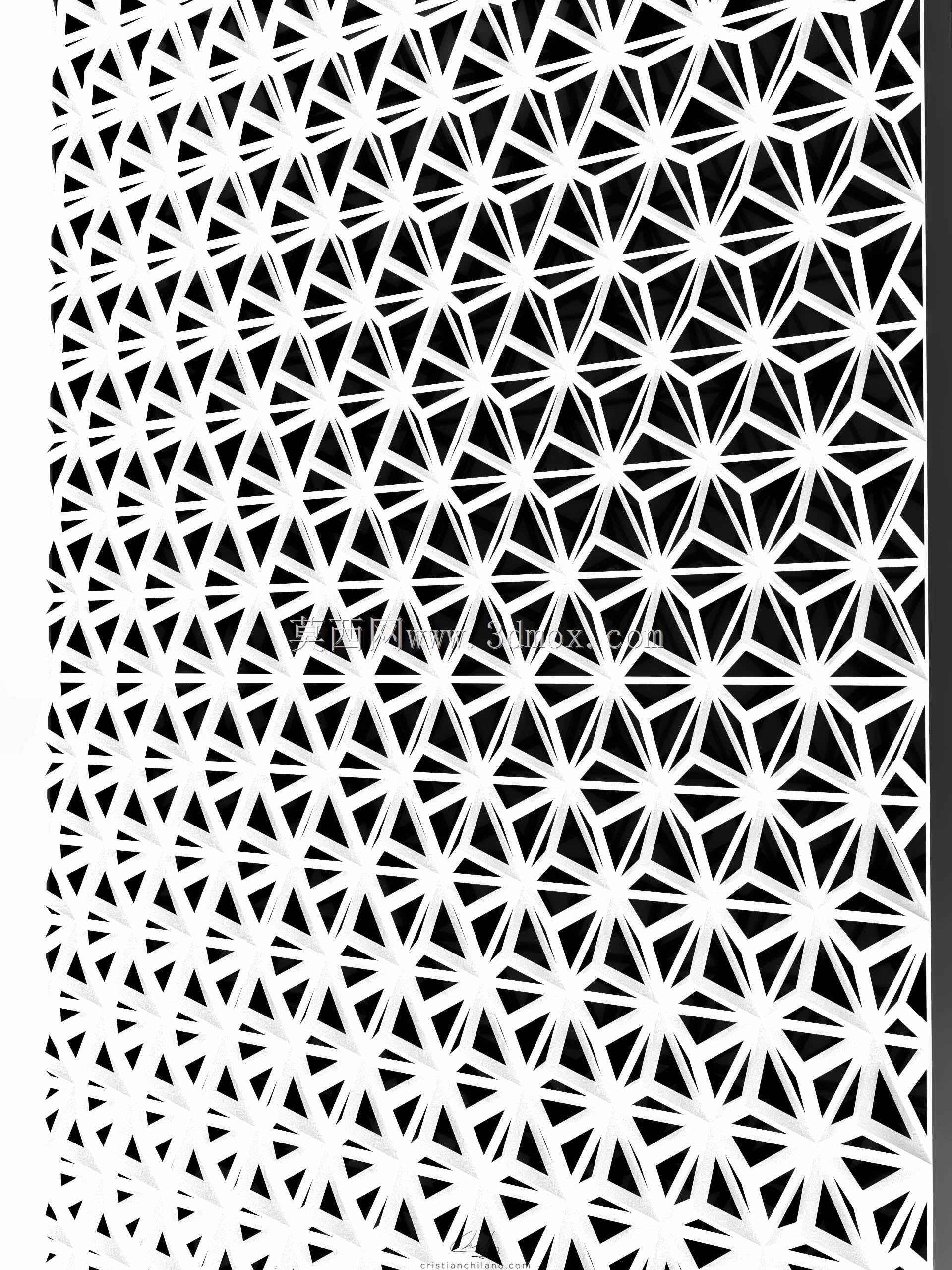 �������ͼ��|����3D