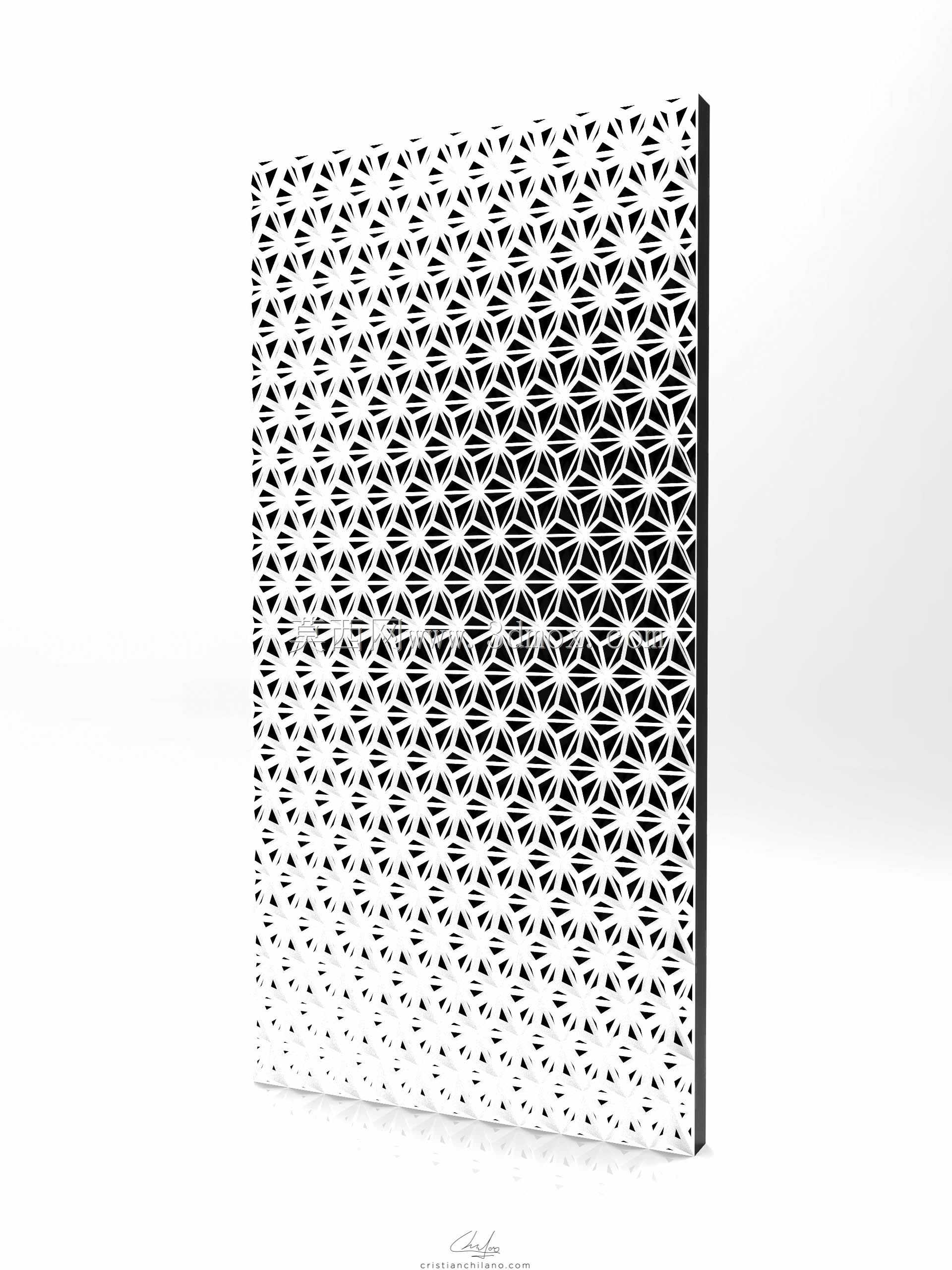 �������ͼ��|����3D