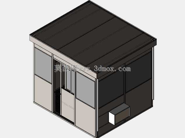 8'x 9'Graudչλ-ƽ�ݶ�