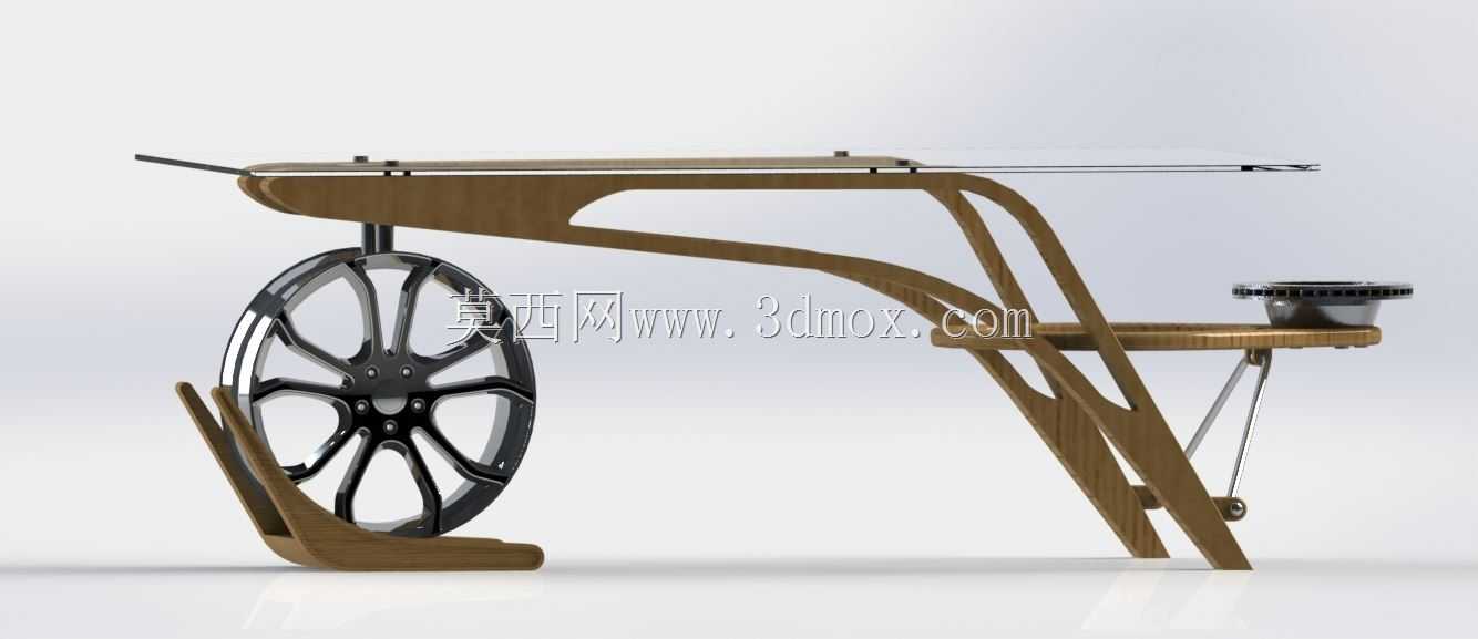 Velocita���ӣ��κ����������ߵļҾߣ�