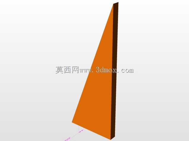 太阳能车库