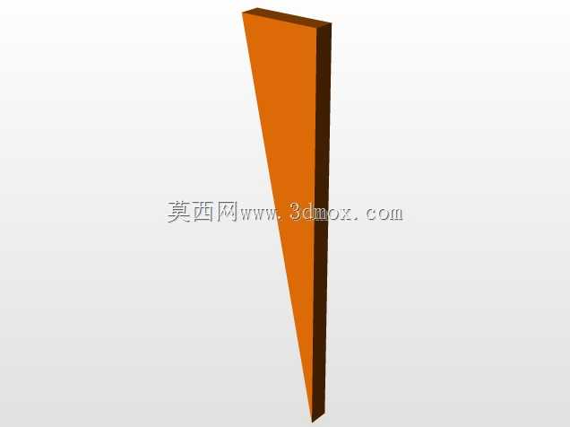 太阳能车库