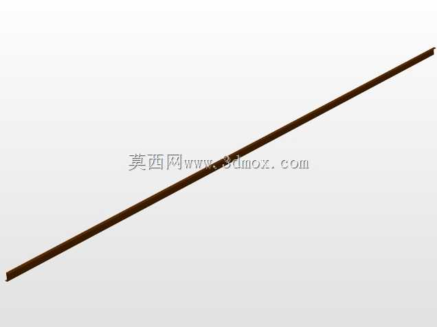 太阳能车库