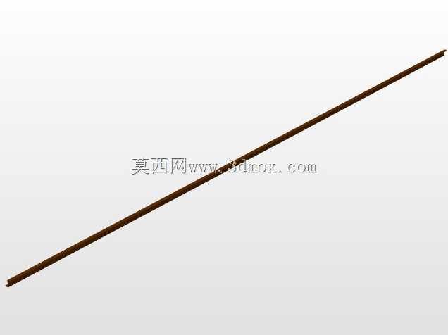 太阳能车库