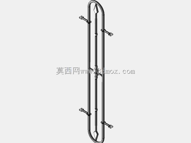 2018?两层楼梯