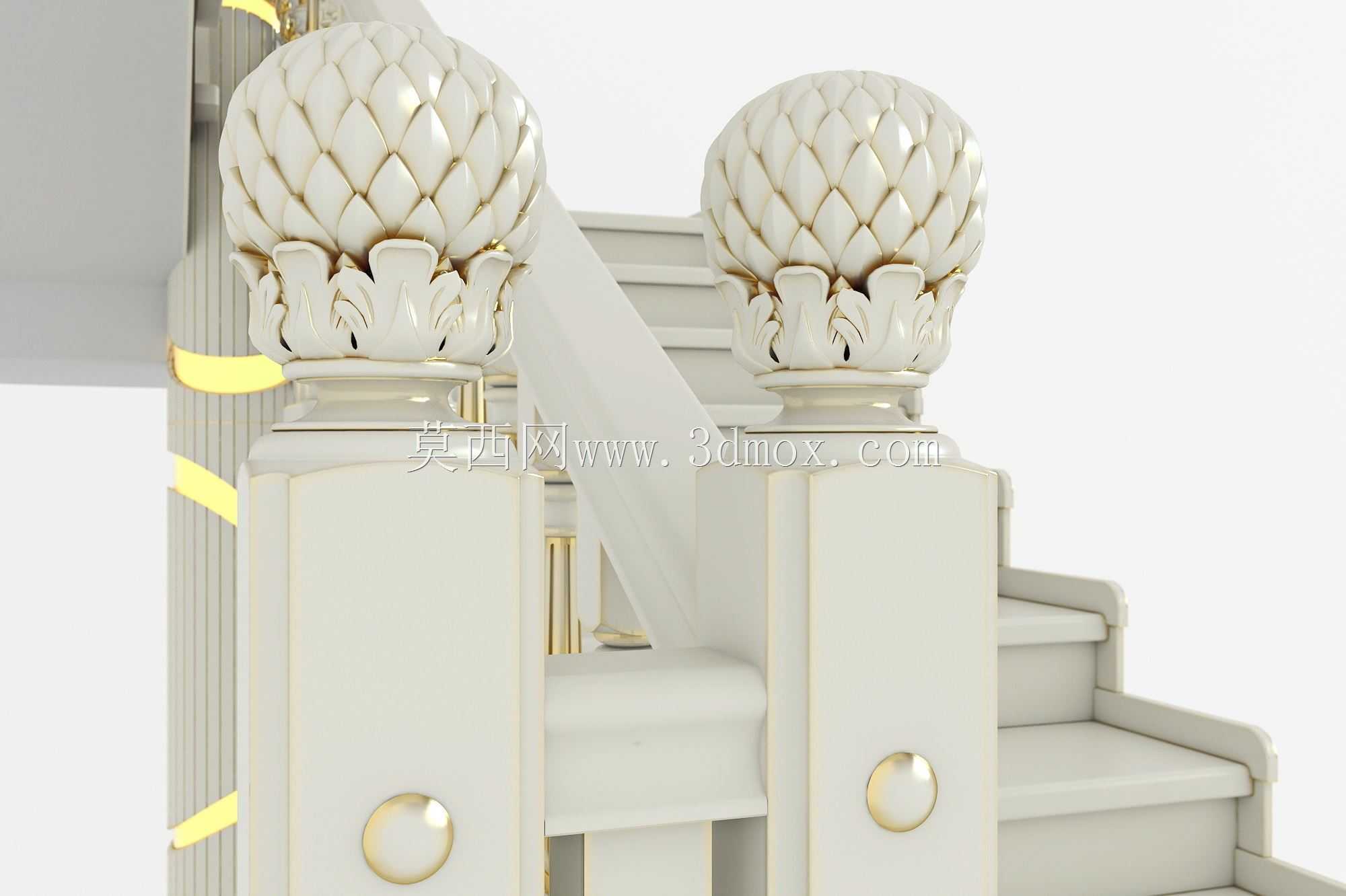 2018?¥�ݡ�����