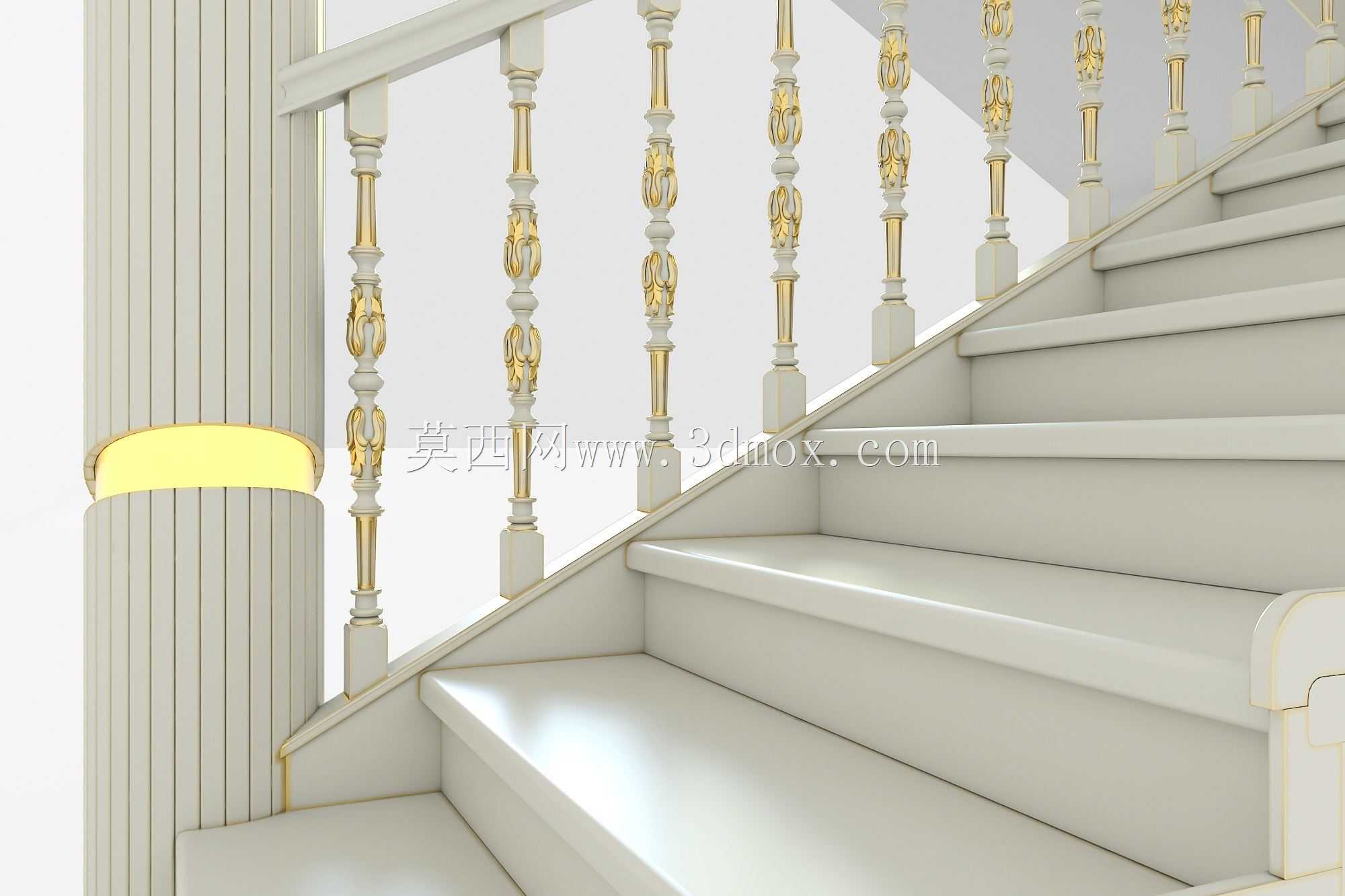 2018?¥�ݡ�����