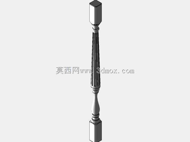 2018?¥�ݡ�����