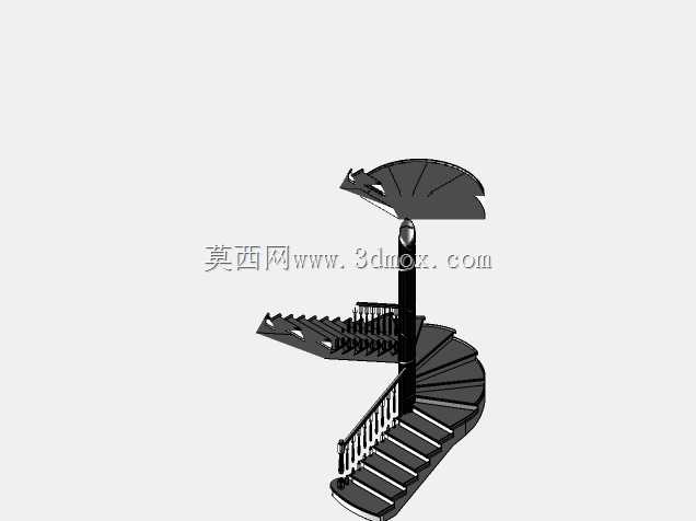 2018?¥�ݡ�����