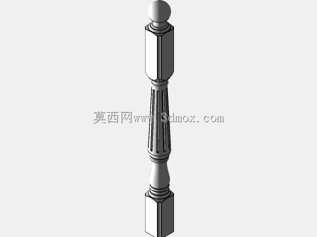 2018?¥�ݡ�����