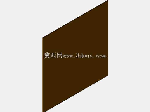 工作台