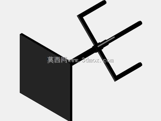 �ɵ�ʽ����
