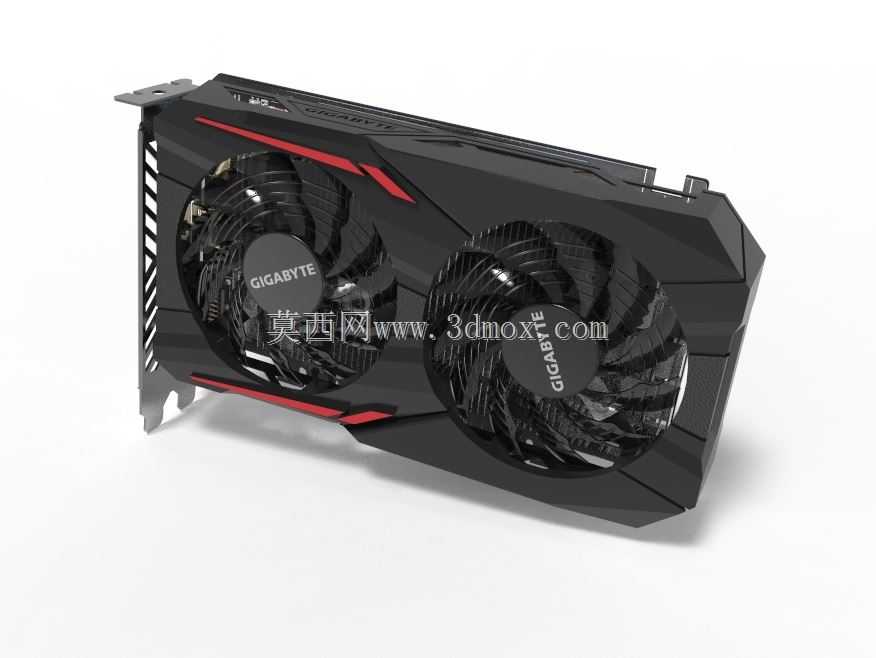 GTX 1050��