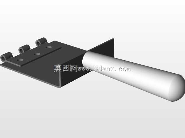 雾?O烧柴炉