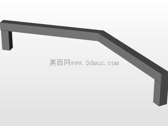 雾?O烧柴炉