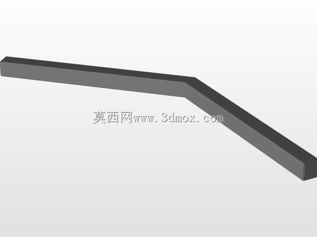 雾?O烧柴炉