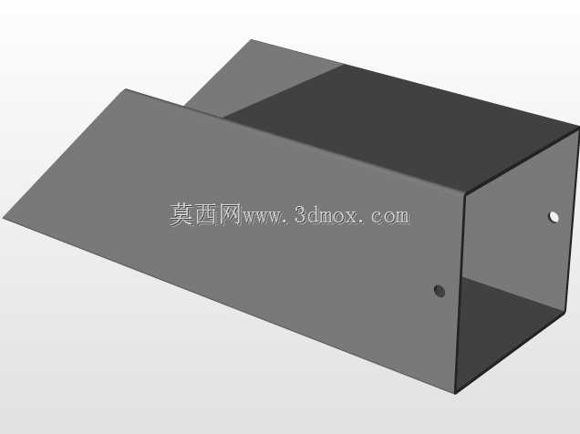 雾?O烧柴炉