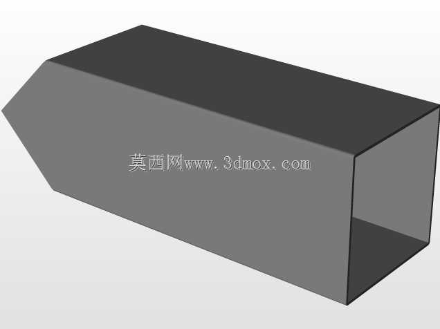 雾?O烧柴炉