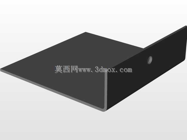 雾?O烧柴炉