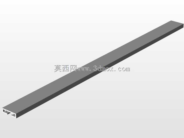 标准门\u0026框架组