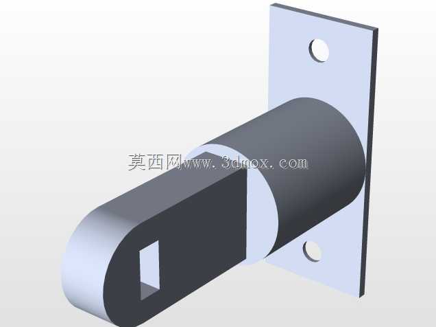 标准门\u0026框架组