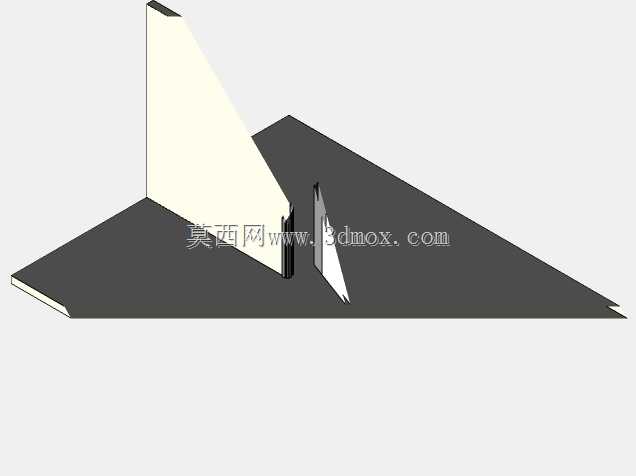 标准门\u0026框架组