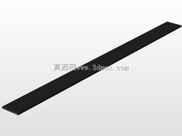 标准门\u0026框架组