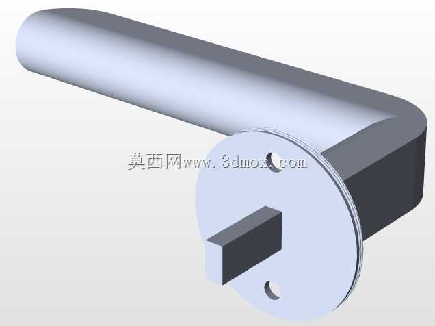 标准门\u0026框架组