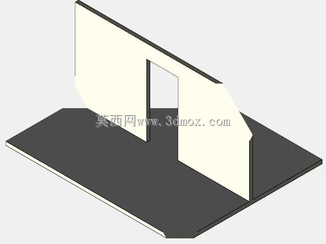 标准门\u0026框架组