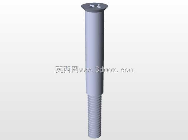标准门\u0026框架组