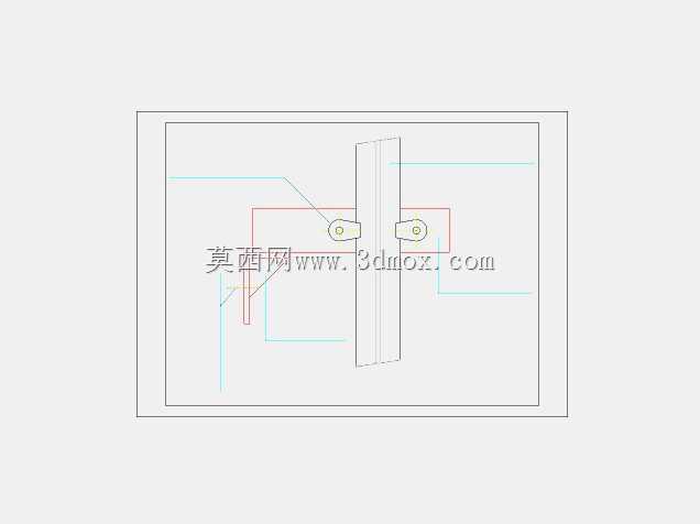 电梯项目样本和计算-?rnek Asans公司?r Avan Projesi ve Hesaplar公司?