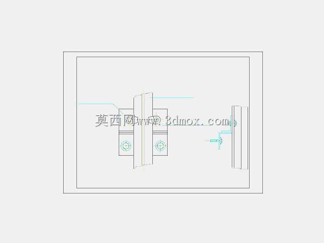 电梯项目样本和计算-?rnek Asans公司?r Avan Projesi ve Hesaplar公司?