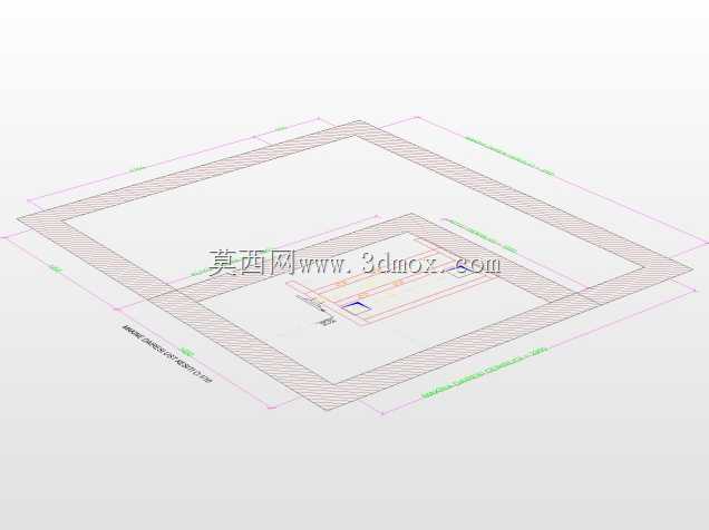电梯项目样本和计算-?rnek Asans公司?r Avan Projesi ve Hesaplar公司?