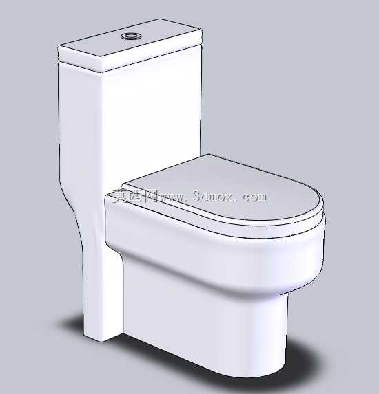 Ѫ������