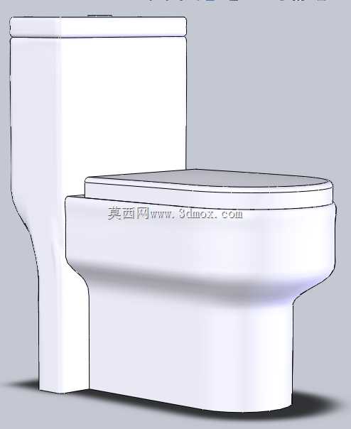 Ѫ������