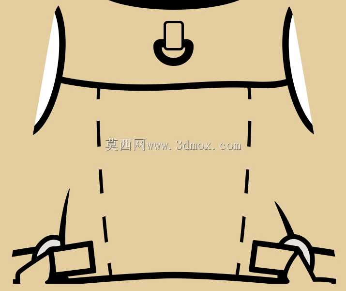 乐高创意-老钓鱼店(21310)
