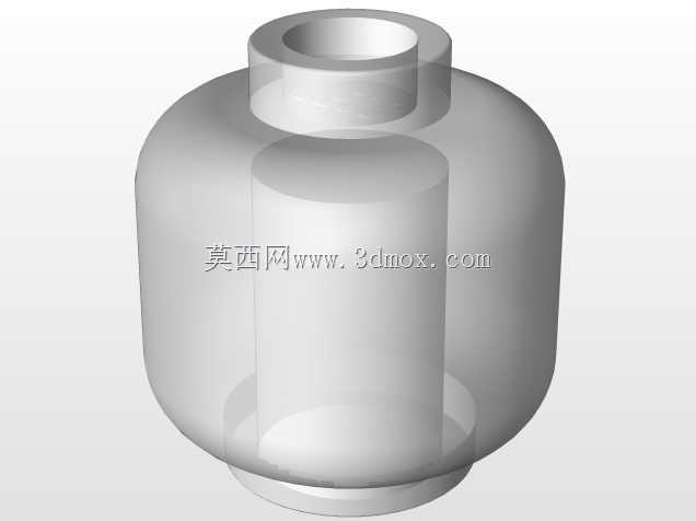 乐高创意-老钓鱼店(21310)