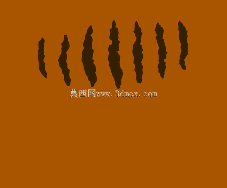 乐高创意-老钓鱼店(21310)