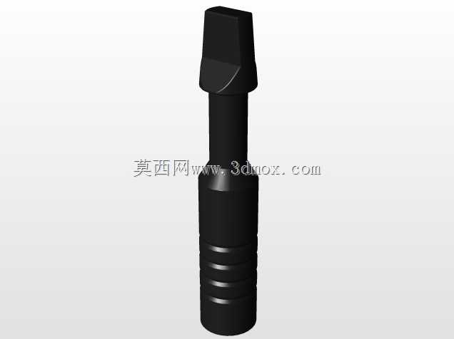 乐高创意-老钓鱼店(21310)
