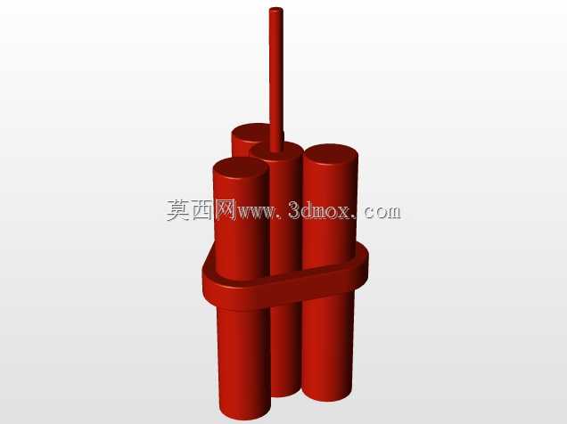 乐高创意-老钓鱼店(21310)