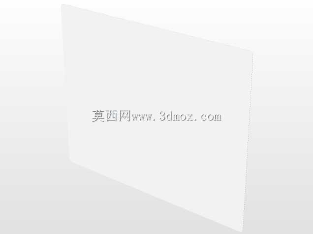 乐高创意-老钓鱼店(21310)