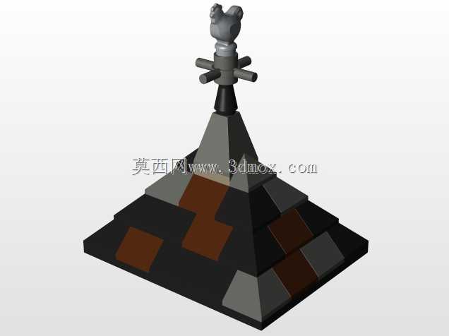 乐高创意-老钓鱼店(21310)