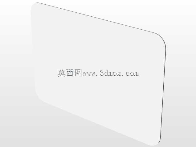 仓库滚梯