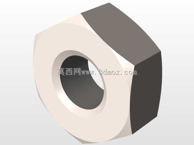 仓库滚梯