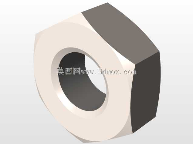 仓库滚梯