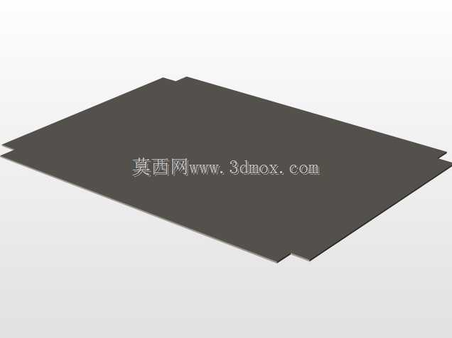 仓库滚梯