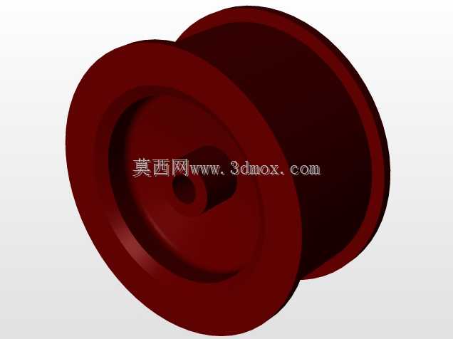 仓库滚梯