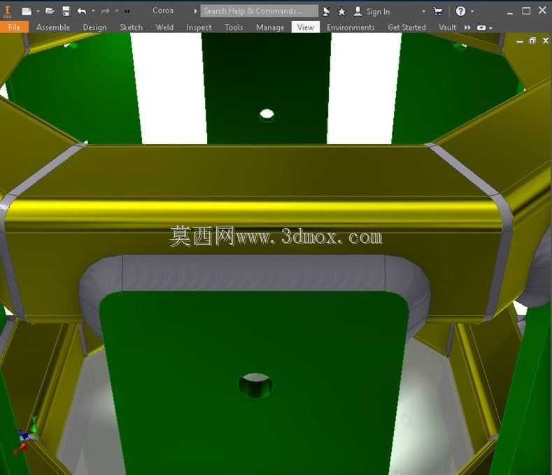 �˽��ν����ṹ