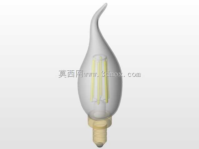 落地吊灯“波塞冬”