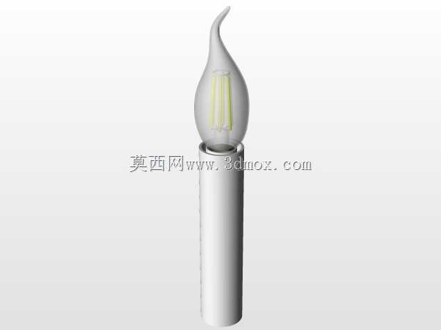 落地吊灯“波塞冬”